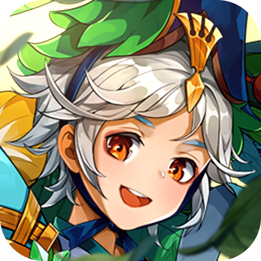 三国出击游戏官方版v1.0.8