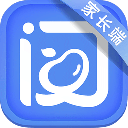 闵豆家园官方版v6.7.1