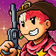 地下城VS枪手游戏下载(Dungeon VS Gunner)v2292155 安卓版