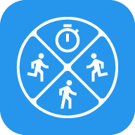 跑步伴侣开始跑步(Start Running)v5.05