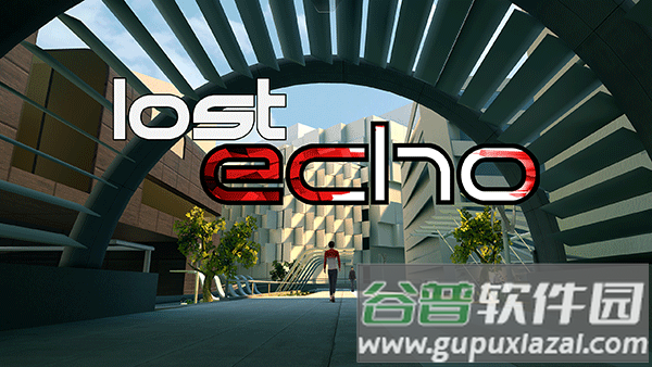 回声迷踪安装器截图1