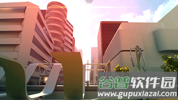 回声迷踪安装器截图3