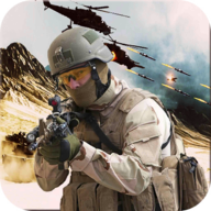 代号：狙击手v1.0