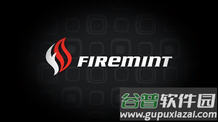 间谍鼠游戏新版本截图4