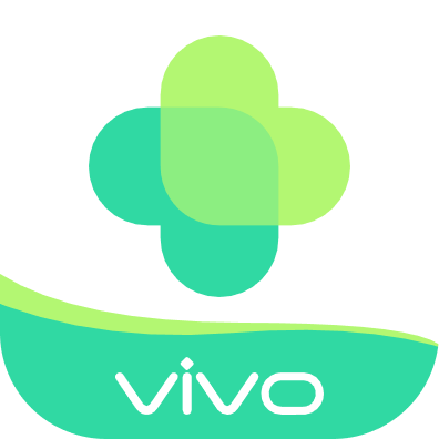 vivo运动健康研究appv1.0.7.13