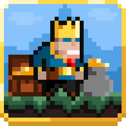 需要一个英雄游戏下载(Need a Hero free)v3.0.3