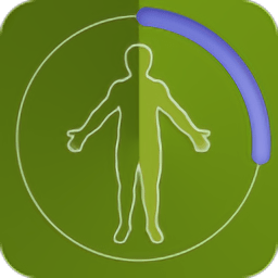 间歇性断食软件v2.9.6