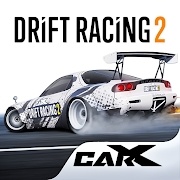 carx漂移赛车2安卓游戏v1.15.0