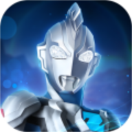 奥特曼之格斗超人游戏最新版v11.0.0 官方正版