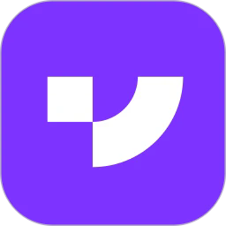 集度汽车极越app下载v3.4.0