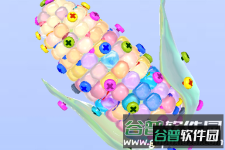 消不消嘛小游戏 消不消嘛小游戏