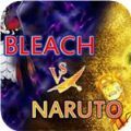 死神VS火影绊175版本400人物版v1.3.72 手机版
