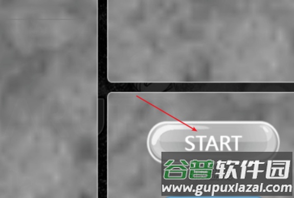 死神vs火影绊全人物整合版