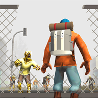 快跑少年游戏下载v1.0.2