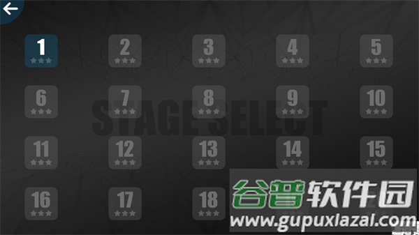 猫鼬游戏下载(Feline)截图2