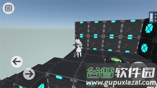 猫鼬游戏下载(Feline)截图4