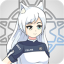 猫鼬游戏下载(Feline)v1.0.0