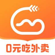 歪麦霸王餐app手机版v1.1.162