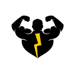 闲趣多appv1.0.1