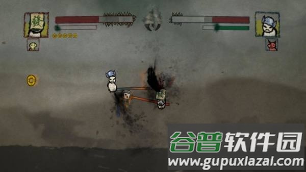 丸霸无双下载安装2022