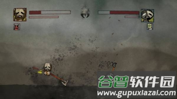 丸霸无双下载安装2022截图2