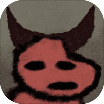 丸霸无双下载安装2022v1.2.4