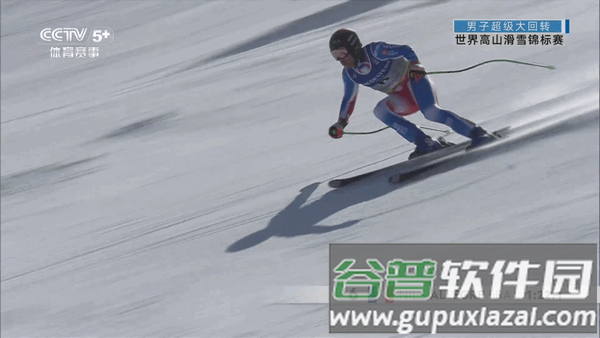 网络电视TV版(Wj) 网络电视TV版(Wj)