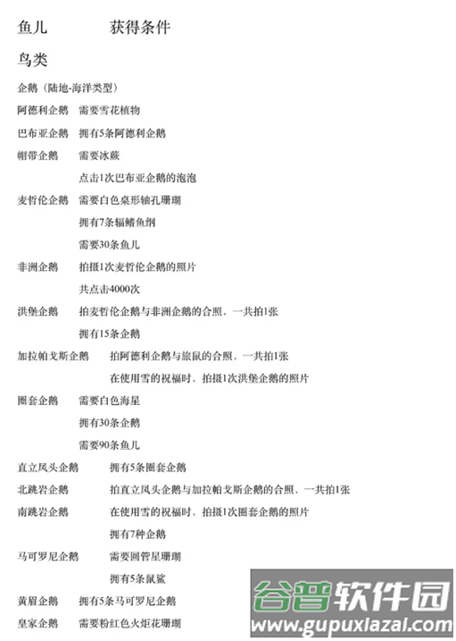 深海水族馆(Abyssrium Pole)