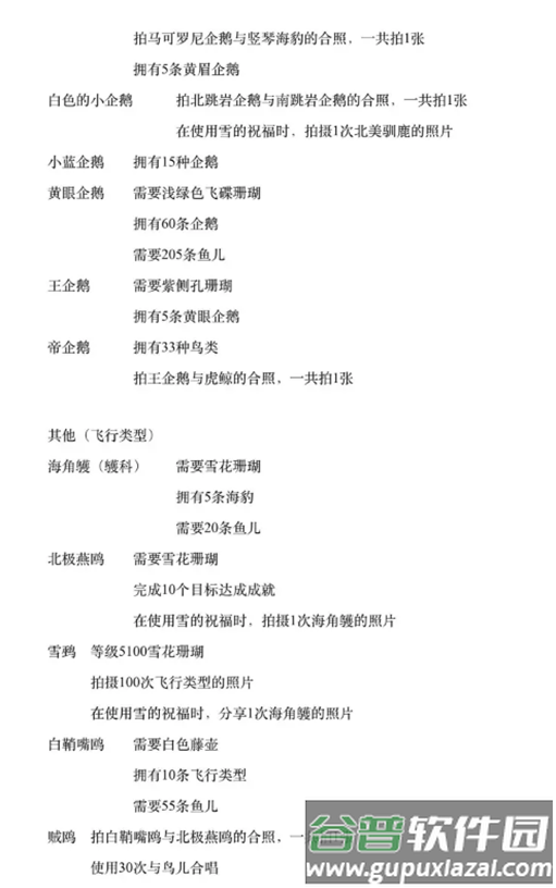 深海水族馆(Abyssrium Pole)