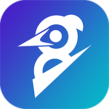 医东app官方正版v1.8.6