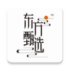 东方甄选购物app官方版v2.24.0