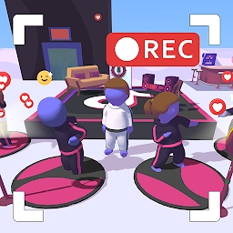 闲置领袖冲刺游戏下载-闲置领袖冲刺最新安卓版v0.2