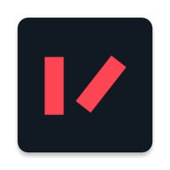 瓦罗兰特之声(Voices of Valorant)官方版v0.0.16最新版