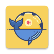 超神鲸手机最新版v1.4.1 安卓版