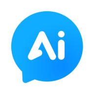 夸夸AI官方最新版v1.0.1