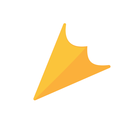 极简记录鸭appv1.2.0