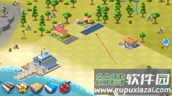 城市岛屿6最新国际版