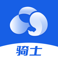 来云台骑士appv2.1.5