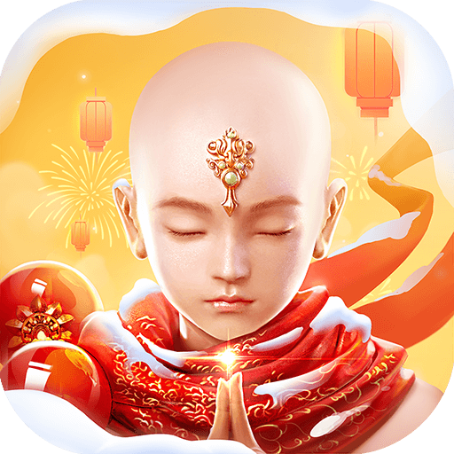 镇魔曲官方版v1.4.27