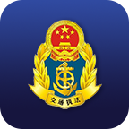 海南通行费app安卓版v1.2.2