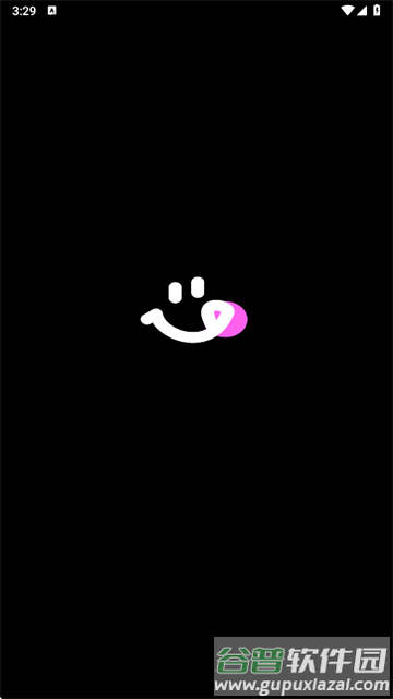 xMate AI聊天软件下载