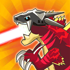 部落吃鸡下载v1.0.4