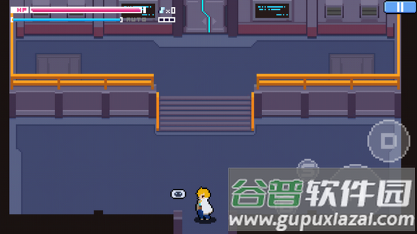 阿尔法游戏官方版截图1