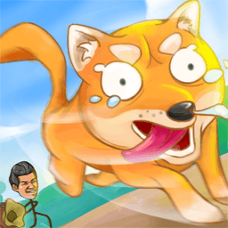 烧脑风暴游戏下载v1.1