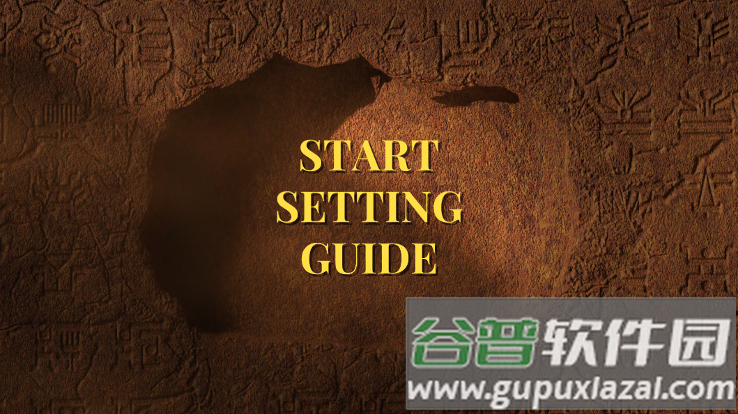 假面骑士CSM版空我模拟器(Arcle Sonic Wave)截图4