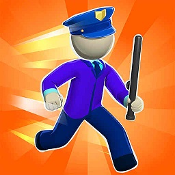 闲置警局手机版下载-闲置警局安卓版下载v1.0.0