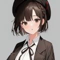 极限伤害输出者最新版v1.145 安卓版