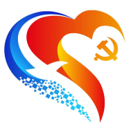 智慧党建APP版(智慧党建管理平台)v2.2.2