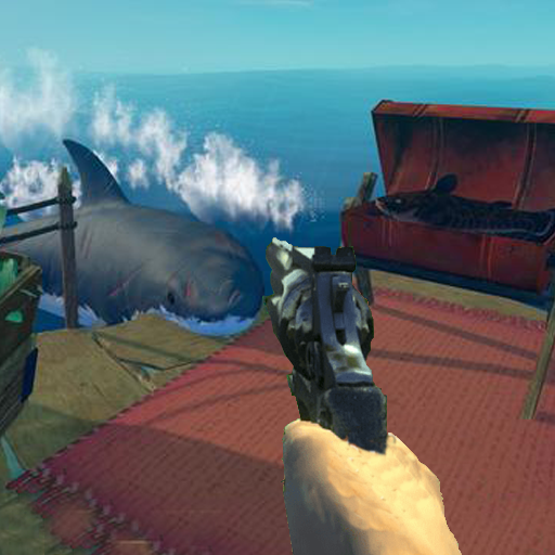 海洋末日生存手游下载v189.1.0.3018