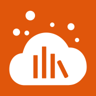 工业设备云APP安卓最新版本v1.12.2